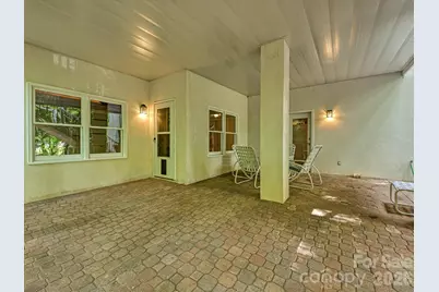 15001 Majestic Oak Drive, Charlotte, NC 28278 - Photo 36