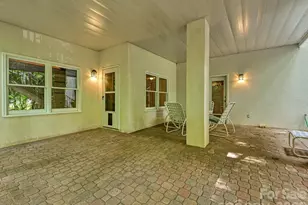 15001 Majestic Oak Dr, Charlotte, NC 28278 - Photo 36