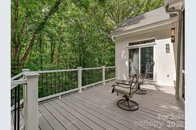 15001 Majestic Oak Drive, Charlotte, NC 28278 - Photo 30