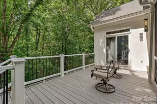 15001 Majestic Oak Dr, Charlotte, NC 28278 - Photo 30