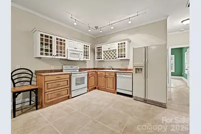 15001 Majestic Oak Drive, Charlotte, NC 28278 - Photo 32