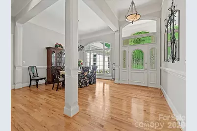 15001 Majestic Oak Drive, Charlotte, NC 28278 - Photo 4
