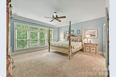 15001 Majestic Oak Drive, Charlotte, NC 28278 - Photo 20