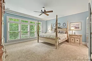 15001 Majestic Oak Dr, Charlotte, NC 28278 - Photo 20