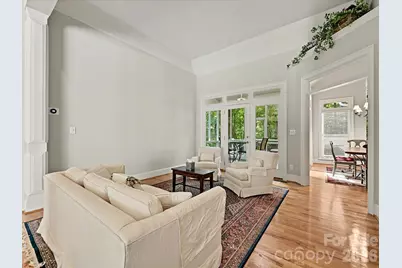 15001 Majestic Oak Drive, Charlotte, NC 28278 - Photo 10