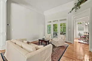 15001 Majestic Oak Dr, Charlotte, NC 28278 - Photo 10