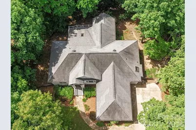15001 Majestic Oak Drive, Charlotte, NC 28278 - Photo 40
