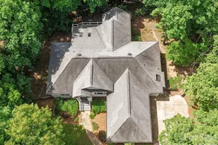 15001 Majestic Oak Dr, Charlotte, NC 28278 - Photo 40