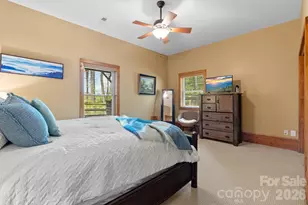 506 Crystal Mountain Rd, Boone, NC 28607 - Photo 38