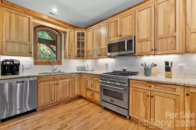 506 Crystal Mountain Road, Boone, NC 28607 - Photo 10