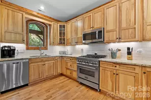 506 Crystal Mountain Rd, Boone, NC 28607 - Photo 10