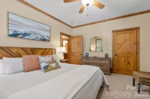 506 Crystal Mountain Rd, Boone, NC 28607 - Photo 18