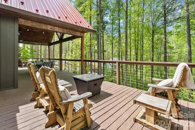 506 Crystal Mountain Road, Boone, NC 28607 - Photo 26