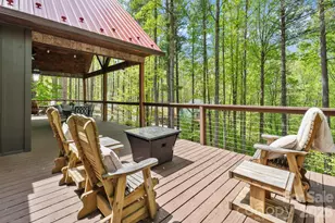 506 Crystal Mountain Rd, Boone, NC 28607 - Photo 26