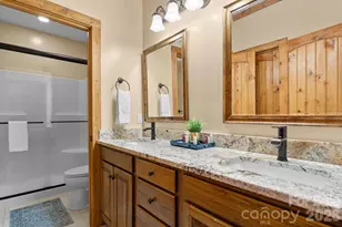 506 Crystal Mountain Rd, Boone, NC 28607 - Photo 20