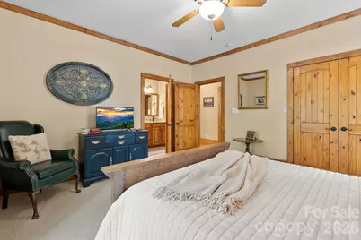 506 Crystal Mountain Road, Boone, NC 28607 - Photo 22