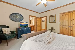 506 Crystal Mountain Rd, Boone, NC 28607 - Photo 22