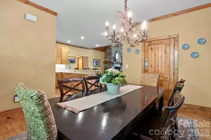 506 Crystal Mountain Rd, Boone, NC 28607 - Photo 12