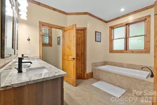 506 Crystal Mountain Rd, Boone, NC 28607 - Photo 16