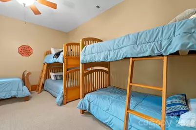 506 Crystal Mountain Road, Boone, NC 28607 - Photo 34