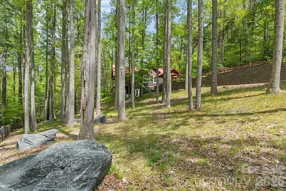 506 Crystal Mountain Road, Boone, NC 28607 - Photo 44