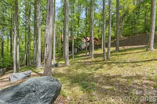 506 Crystal Mountain Rd, Boone, NC 28607 - Photo 44