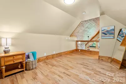506 Crystal Mountain Road, Boone, NC 28607 - Photo 24