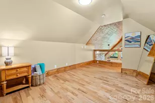 506 Crystal Mountain Rd, Boone, NC 28607 - Photo 24