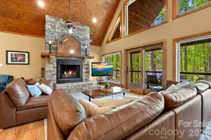 506 Crystal Mountain Rd, Boone, NC 28607 - Photo 6