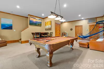 506 Crystal Mountain Road, Boone, NC 28607 - Photo 30