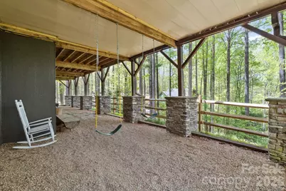 506 Crystal Mountain Road, Boone, NC 28607 - Photo 42
