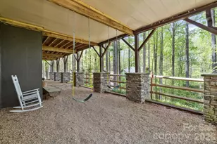 506 Crystal Mountain Rd, Boone, NC 28607 - Photo 42