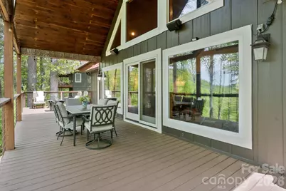 506 Crystal Mountain Road, Boone, NC 28607 - Photo 28