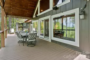 506 Crystal Mountain Rd, Boone, NC 28607 - Photo 28