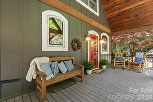 506 Crystal Mountain Rd, Boone, NC 28607 - Photo 4