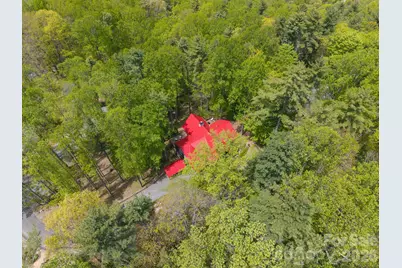 506 Crystal Mountain Road, Boone, NC 28607 - Photo 48