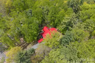 506 Crystal Mountain Rd, Boone, NC 28607 - Photo 48