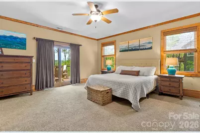 506 Crystal Mountain Road, Boone, NC 28607 - Photo 14