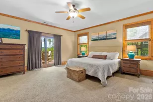 506 Crystal Mountain Rd, Boone, NC 28607 - Photo 14