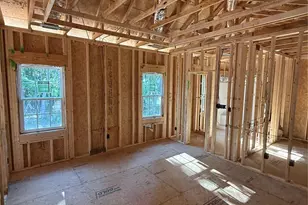 6723 Jesse Rushing Rd, Marshville, NC 28103 - Photo 10