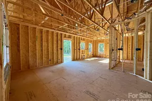 6723 Jesse Rushing Rd, Marshville, NC 28103 - Photo 4