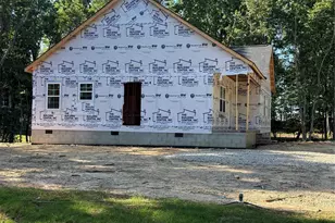 6723 Jesse Rushing Rd, Marshville, NC 28103 - Photo 2