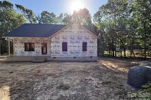 6723 Jesse Rushing Rd, Marshville, NC 28103 - Photo 1