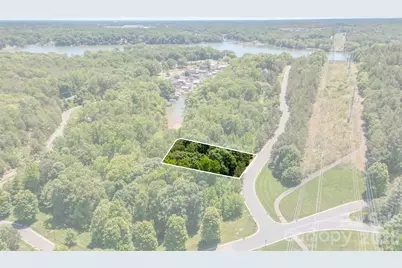 2009 Beauhaven Lane, Belmont, NC 28012 - Photo 1