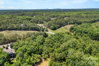 2009 Beauhaven Lane, Belmont, NC 28012 - Photo 6