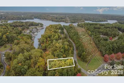 2009 Beauhaven Lane, Belmont, NC 28012 - Photo 1