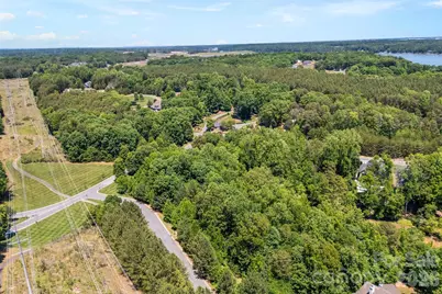 2009 Beauhaven Lane, Belmont, NC 28012 - Photo 8