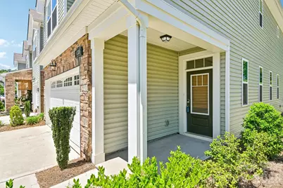 1325 Southern Sugar Drive, Charlotte, NC 28262 - Photo 2