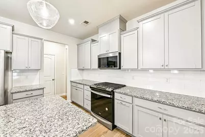 1325 Southern Sugar Drive, Charlotte, NC 28262 - Photo 12