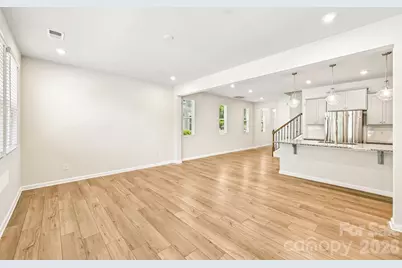 1325 Southern Sugar Drive, Charlotte, NC 28262 - Photo 6